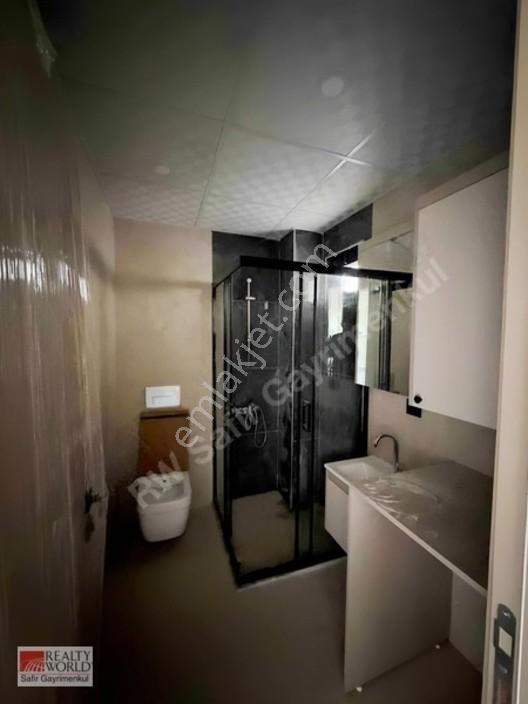 Full Beyan Şehir Hastanesinin Dibinde En Uygun 1+1 Apart — fotoğraf 5