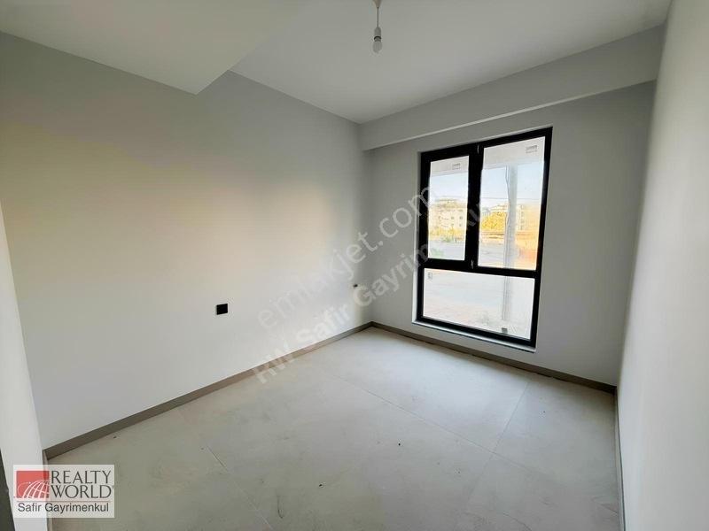 Full Beyan Şehir Hastanesinin Dibinde En Uygun 1+1 Apart — fotoğraf 6