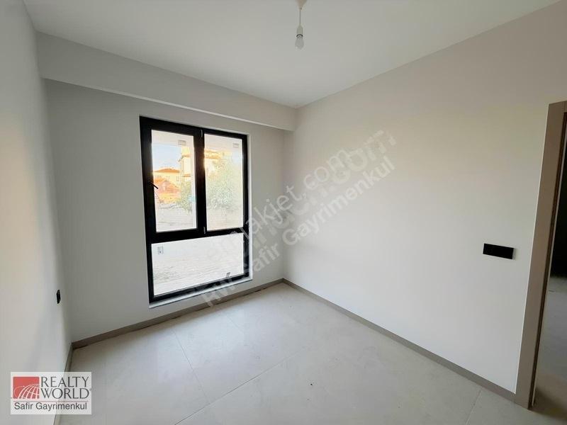 Full Beyan Şehir Hastanesinin Dibinde En Uygun 1+1 Apart — fotoğraf 7