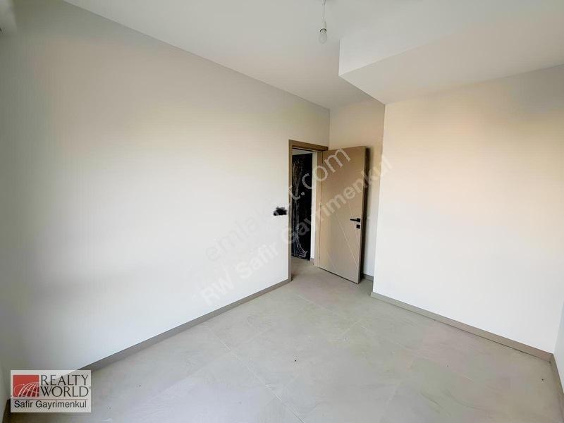 Full Beyan Şehir Hastanesinin Dibinde En Uygun 1+1 Apart — fotoğraf 8