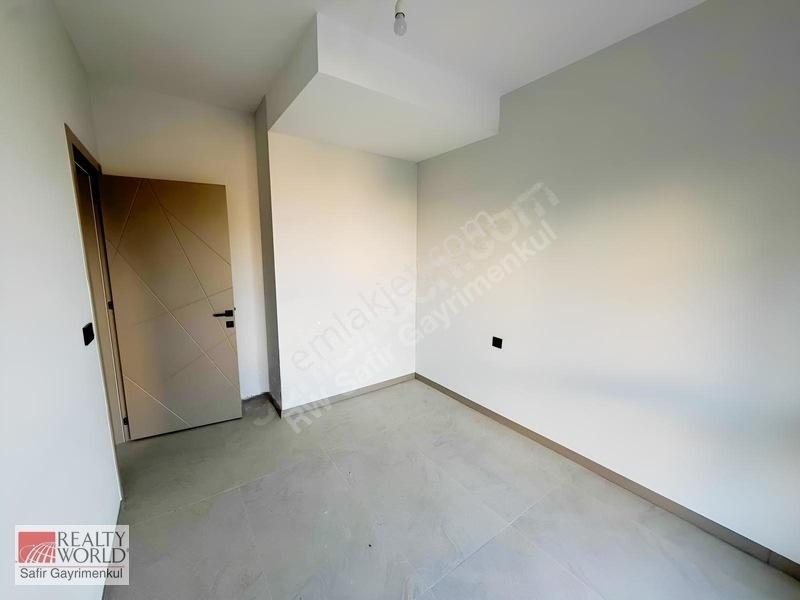 Full Beyan Şehir Hastanesinin Dibinde En Uygun 1+1 Apart — fotoğraf 9
