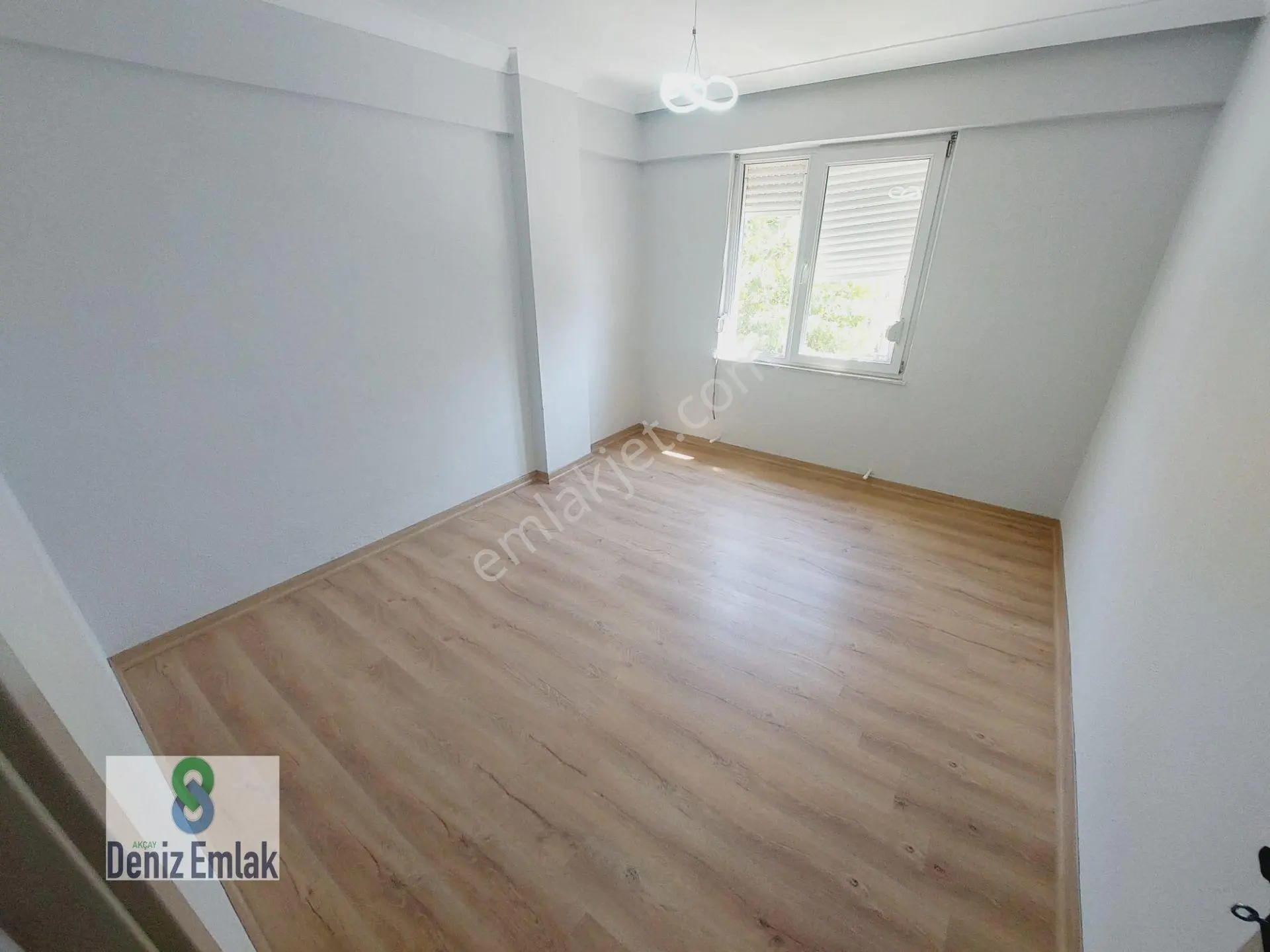 ∞ Denizden ∞ Akçay Altınkum Mahallesinde Satılık 2+1 Aydınlık Modern Daire — fotoğraf 4