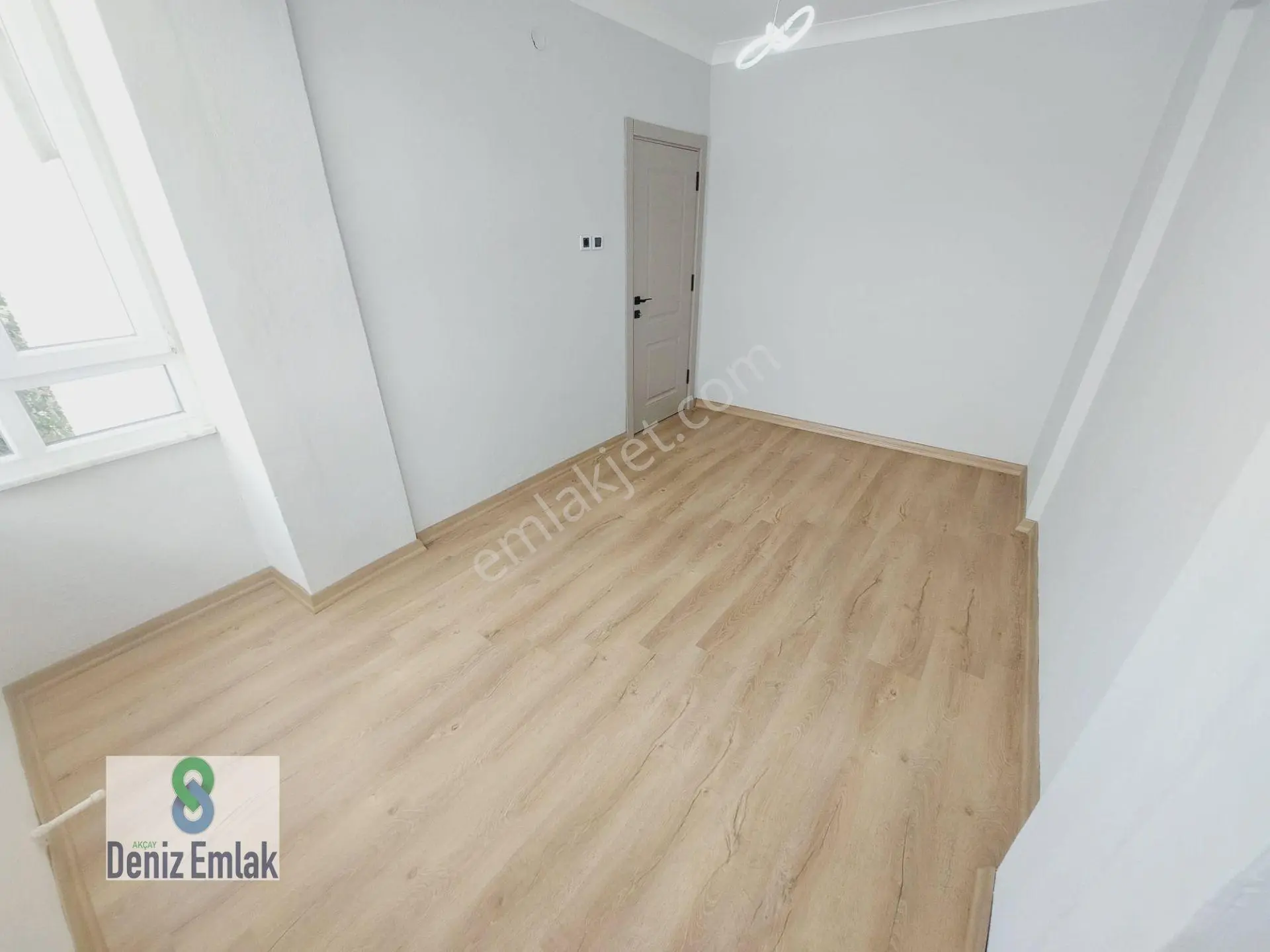 ∞ Denizden ∞ Akçay Altınkum Mahallesinde Satılık 2+1 Aydınlık Modern Daire — fotoğraf 8