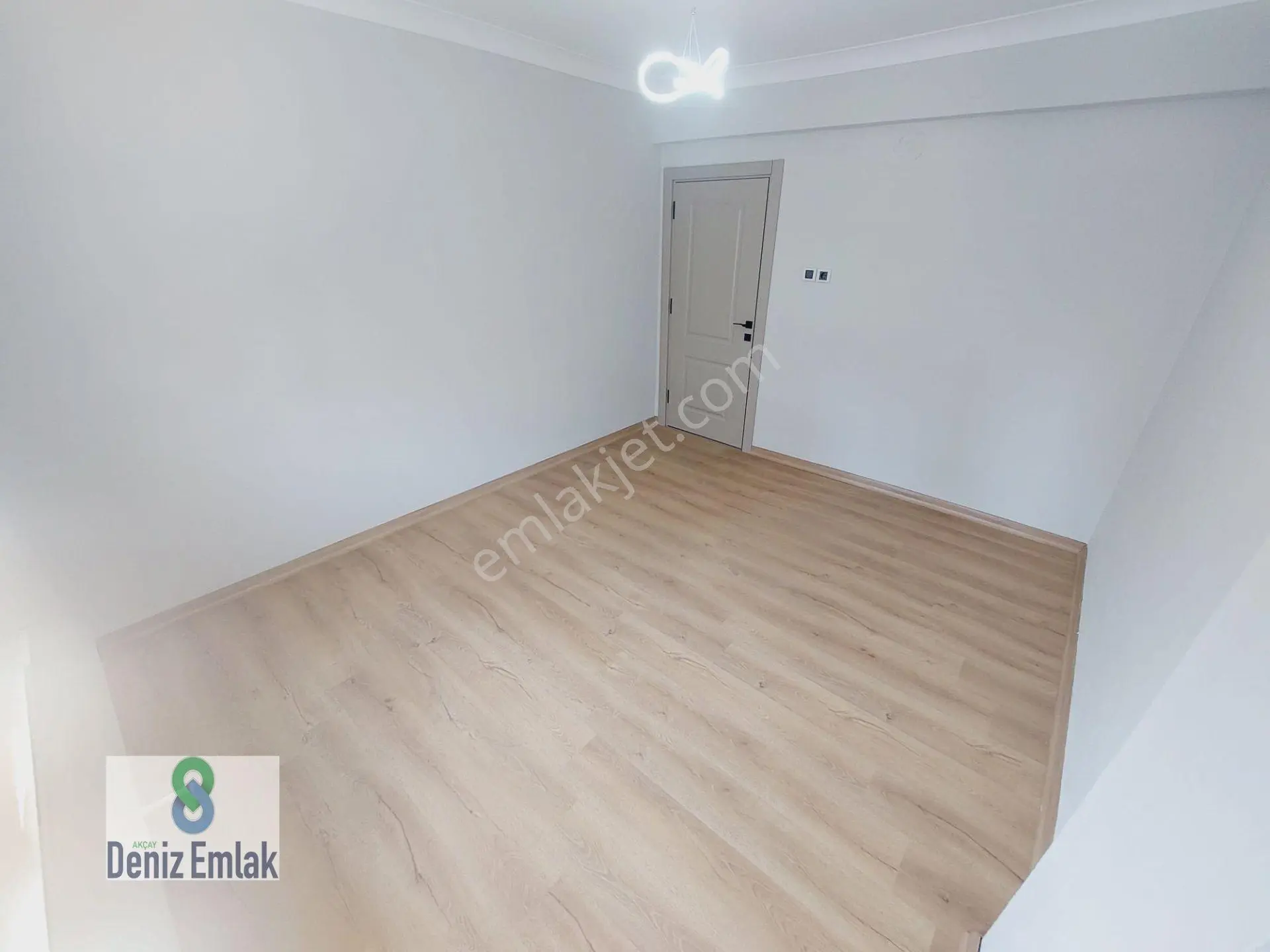 ∞ Denizden ∞ Akçay Altınkum Mahallesinde Satılık 2+1 Aydınlık Modern Daire — fotoğraf 10