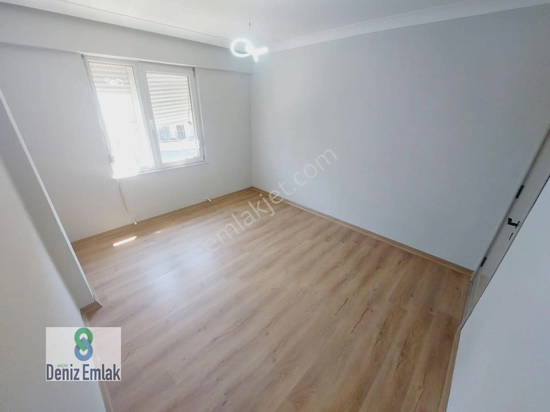 ∞ Denizden ∞ Akçay Altınkum Mahallesinde Satılık 2+1 Aydınlık Modern Daire — fotoğraf 11
