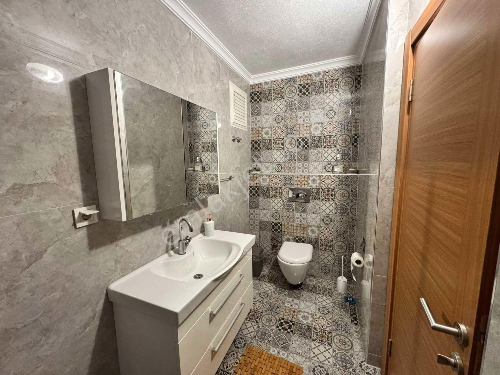 Remax Mıd'den Paşa Alanı’nda 155 M² 3+1 Dubleks Daire — fotoğraf 8