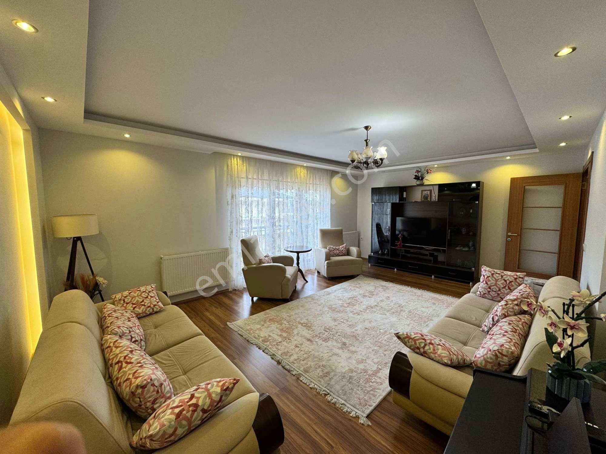 Remax Mıd'den Paşa Alanı’nda 155 M² 3+1 Dubleks Daire — fotoğraf 10