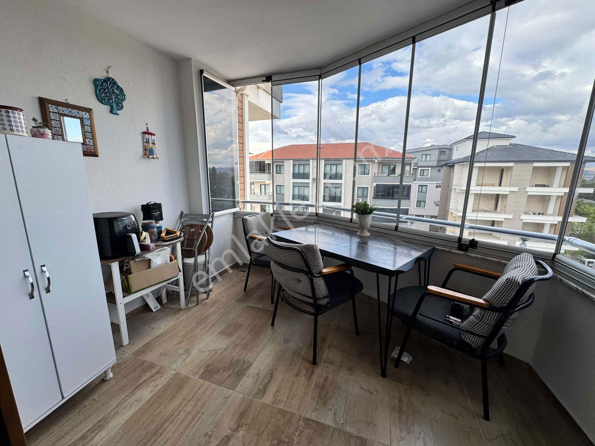Remax Mıd'den Paşa Alanı’nda 155 M² 3+1 Dubleks Daire — fotoğraf 14