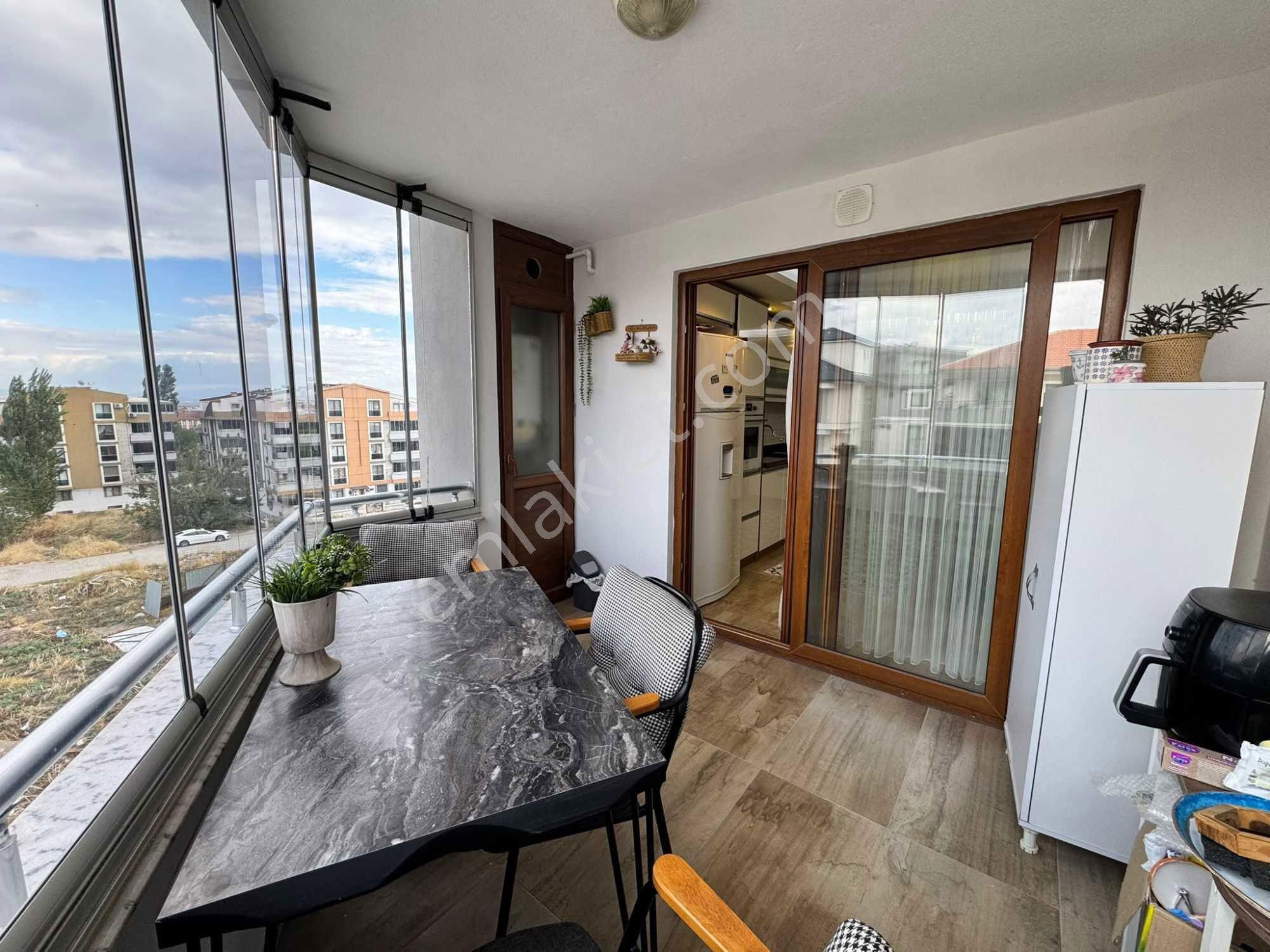 Remax Mıd'den Paşa Alanı’nda 155 M² 3+1 Dubleks Daire — fotoğraf 15