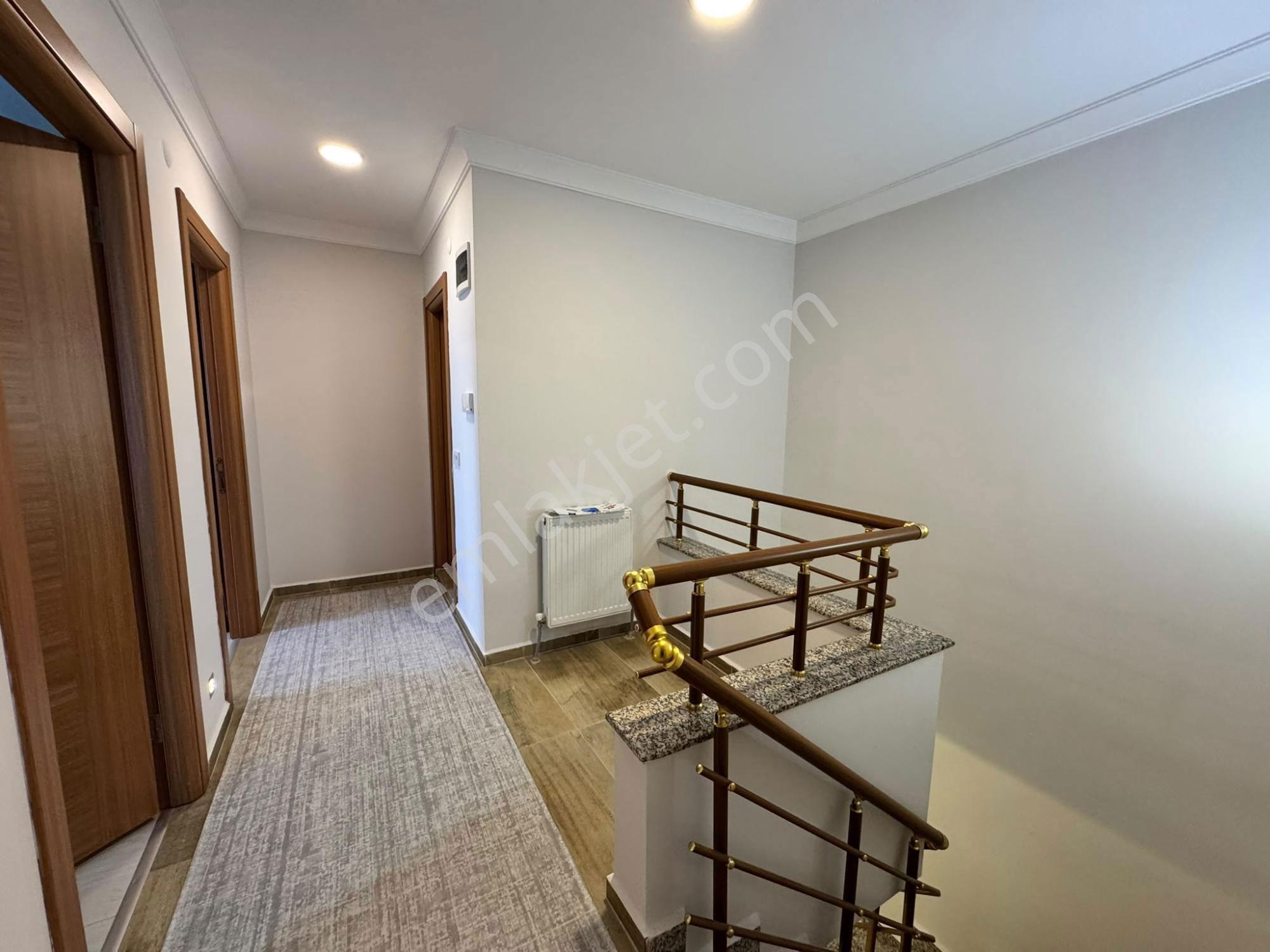 Remax Mıd'den Paşa Alanı’nda 155 M² 3+1 Dubleks Daire — fotoğraf 16