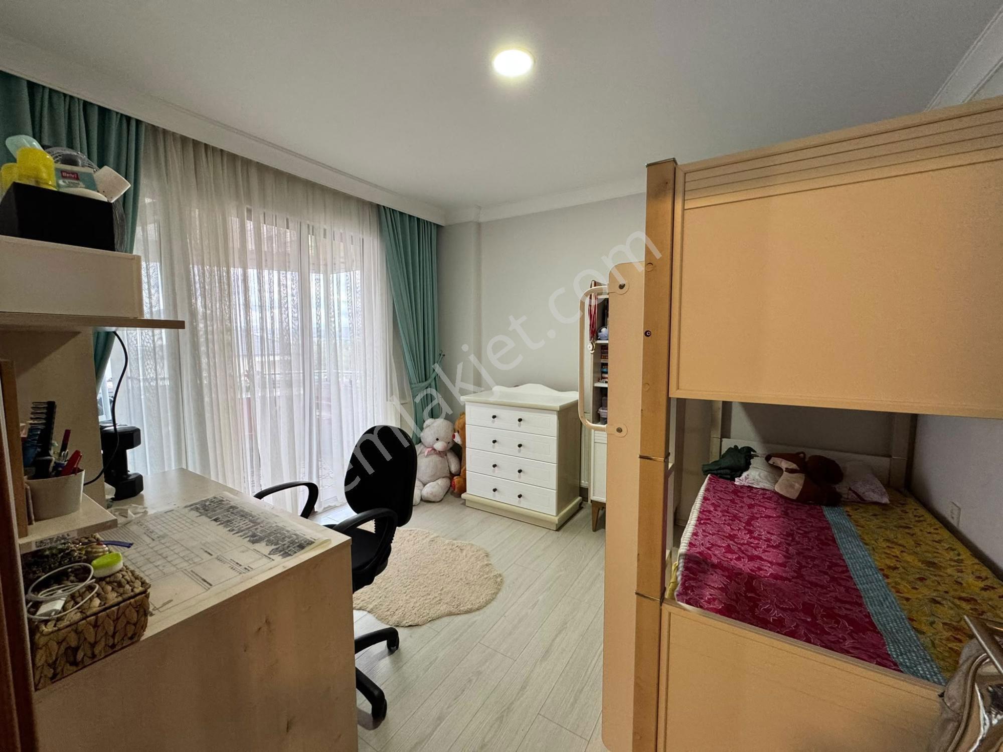 Remax Mıd'den Paşa Alanı’nda 155 M² 3+1 Dubleks Daire — fotoğraf 22