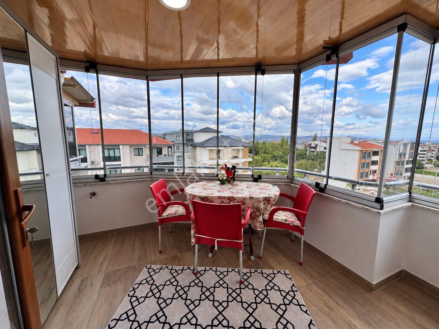 Remax Mıd'den Paşa Alanı’nda 155 M² 3+1 Dubleks Daire — fotoğraf 24