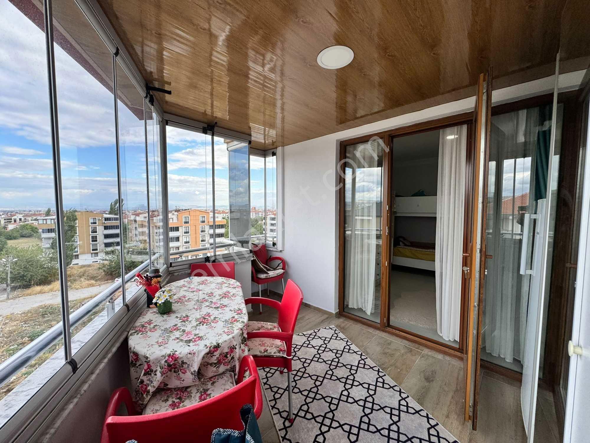 Remax Mıd'den Paşa Alanı’nda 155 M² 3+1 Dubleks Daire — fotoğraf 25