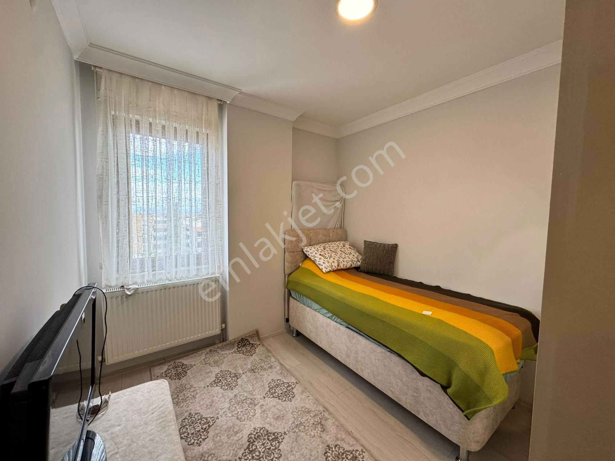 Remax Mıd'den Paşa Alanı’nda 155 M² 3+1 Dubleks Daire — fotoğraf 26
