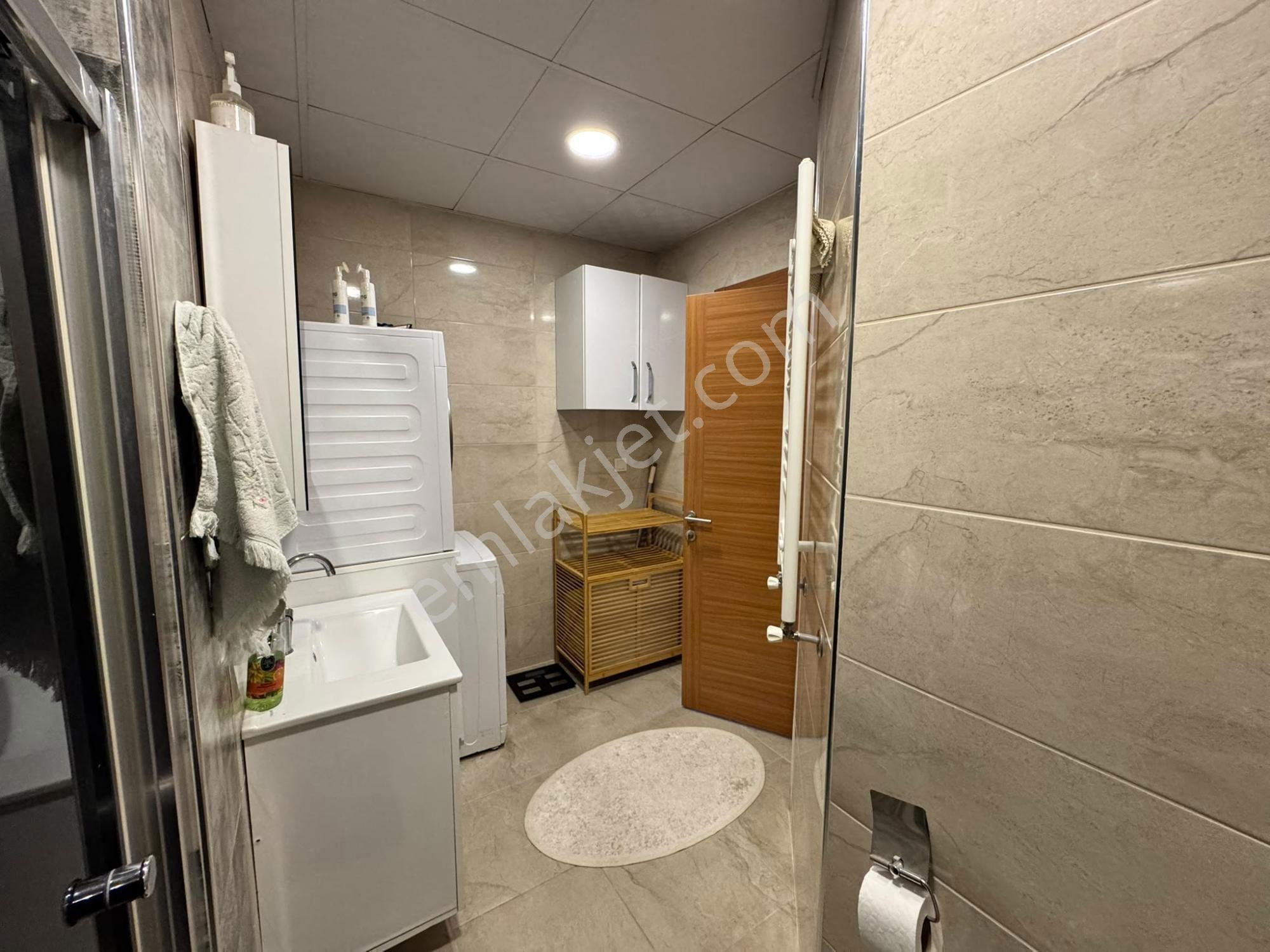 Remax Mıd'den Paşa Alanı’nda 155 M² 3+1 Dubleks Daire — fotoğraf 29