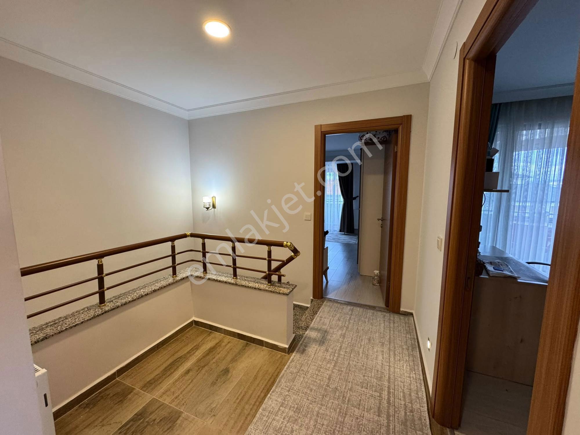 Remax Mıd'den Paşa Alanı’nda 155 M² 3+1 Dubleks Daire — fotoğraf 30