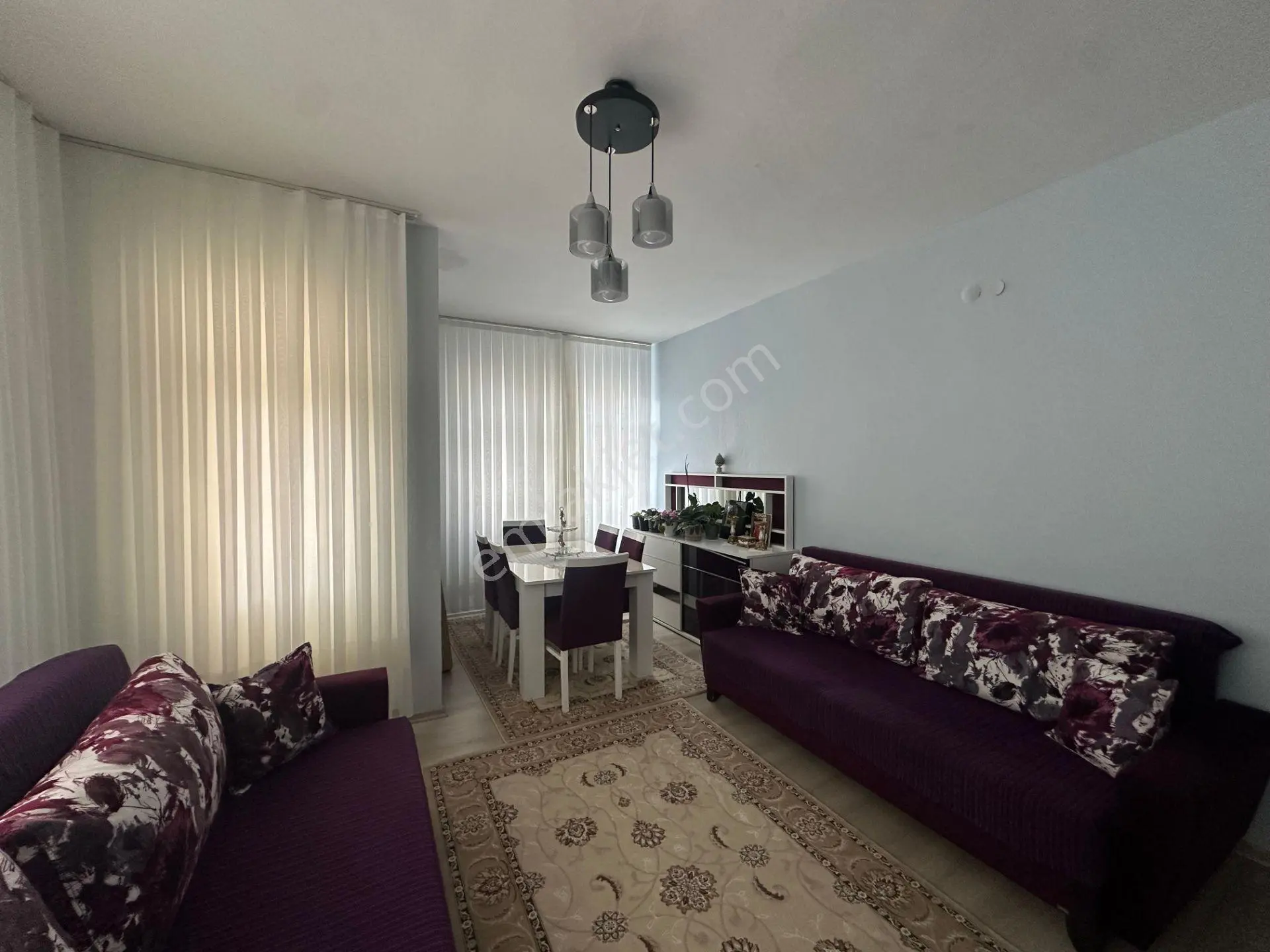 Maltepe Zümrütevler'de Muhteşem Genişlikte Satılık 3+1 Daire — fotoğraf 2
