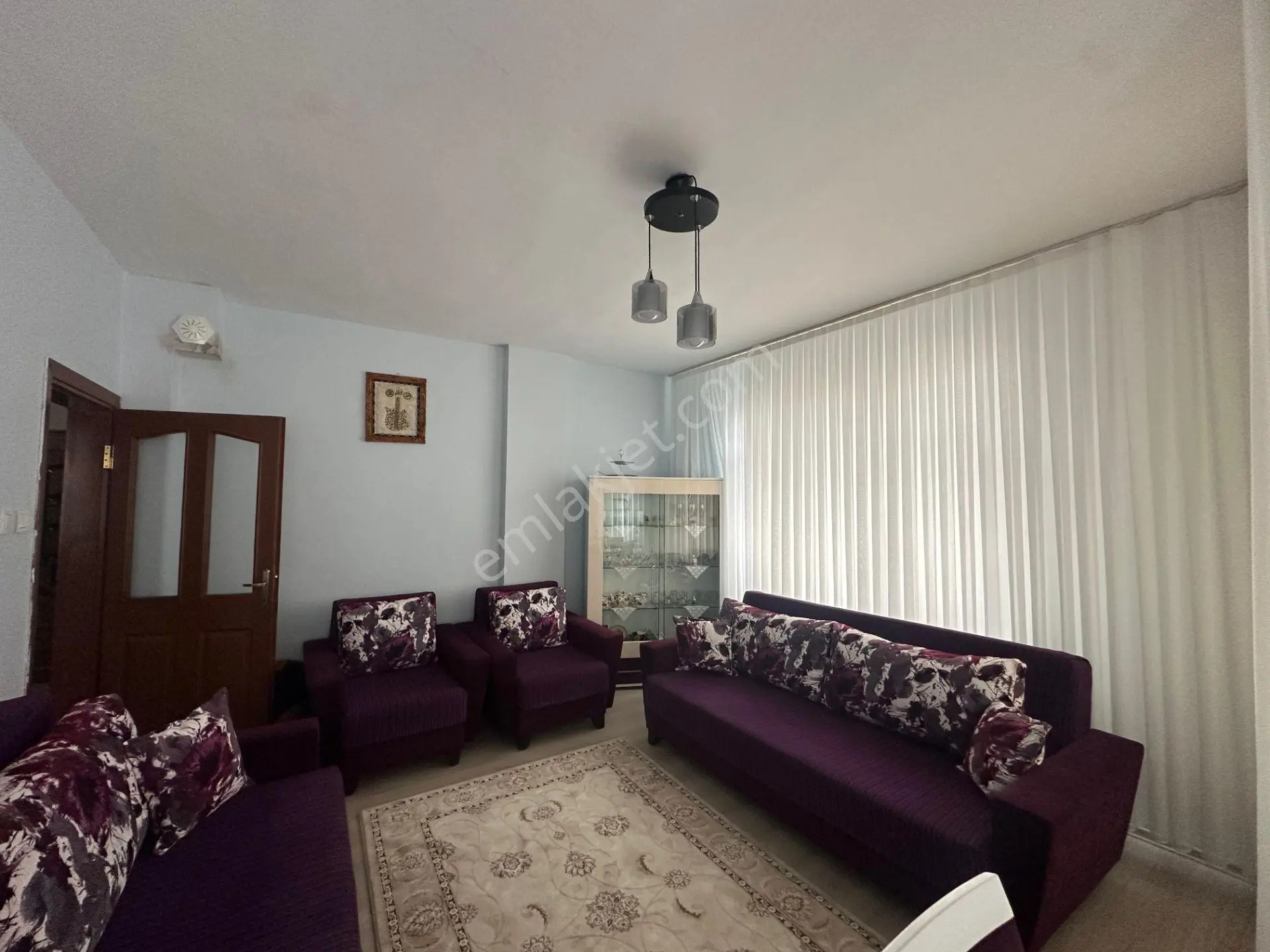 Maltepe Zümrütevler'de Muhteşem Genişlikte Satılık 3+1 Daire — fotoğraf 3