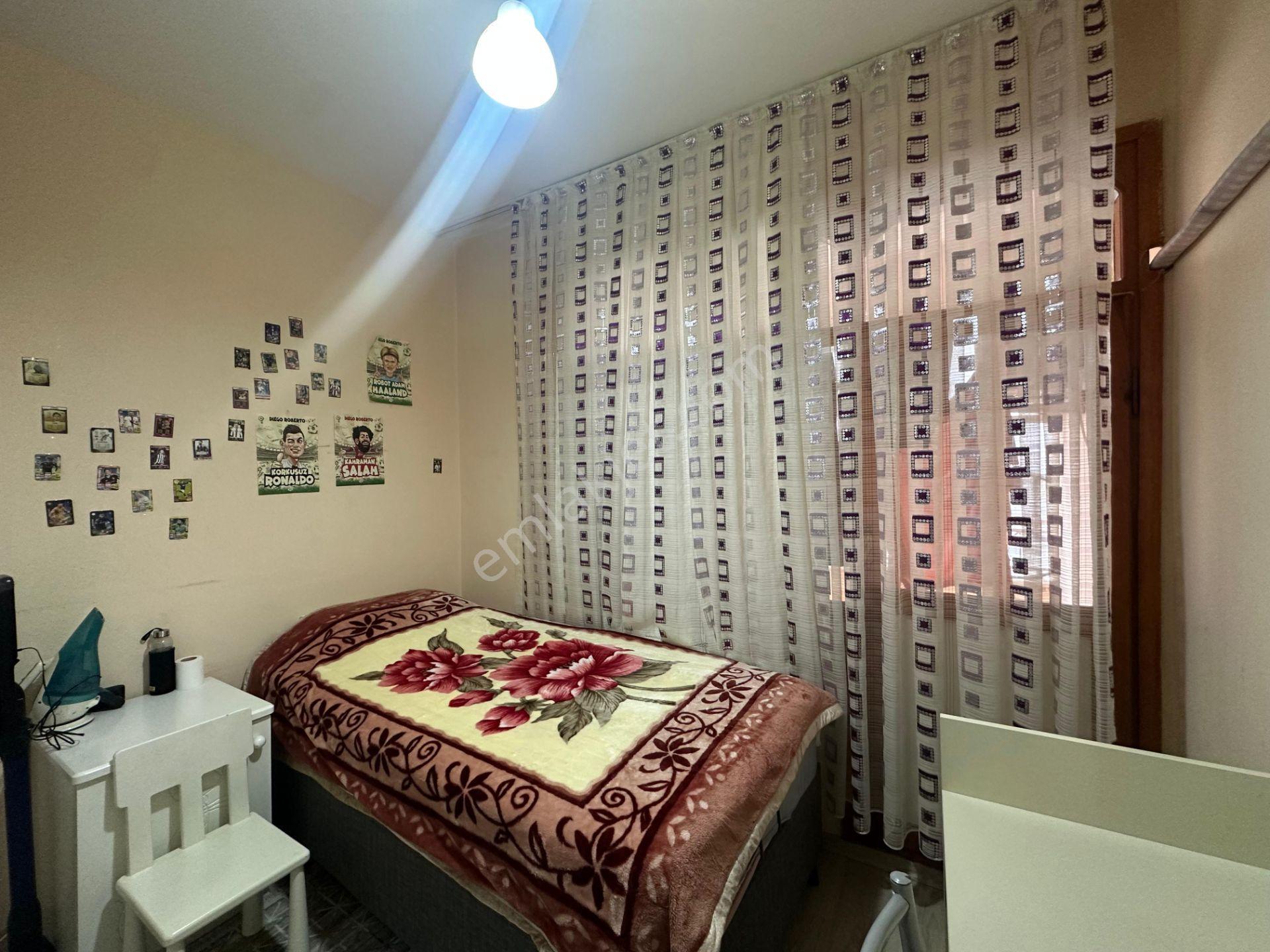 Maltepe Zümrütevler'de Muhteşem Genişlikte Satılık 3+1 Daire — fotoğraf 6