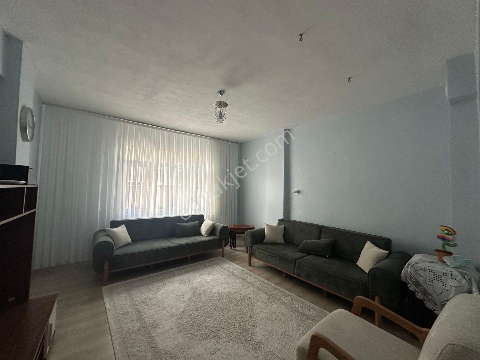 Maltepe Zümrütevler'de Muhteşem Genişlikte Satılık 3+1 Daire — fotoğraf 14