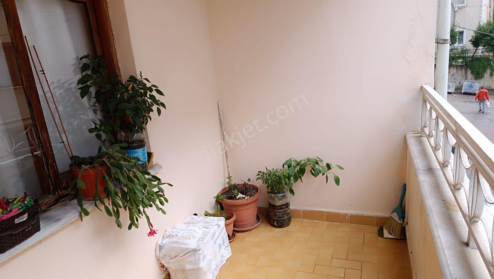 Maltepe Zümrütevler'de Muhteşem Genişlikte Satılık 3+1 Daire — fotoğraf 16