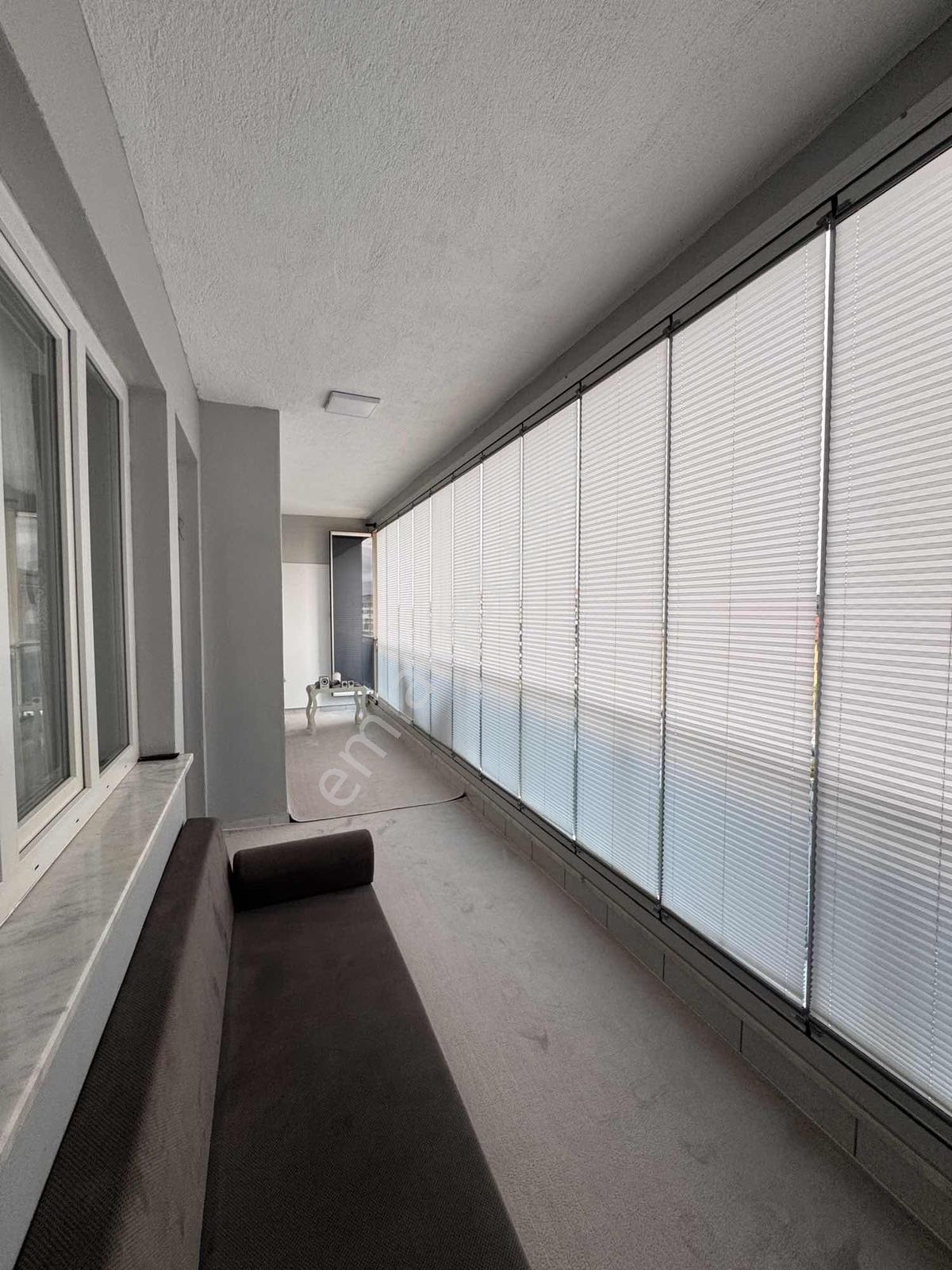 Keçeciler Caddesi Yakını 3+1 Bakımlı Geniş Daire — fotoğraf 5