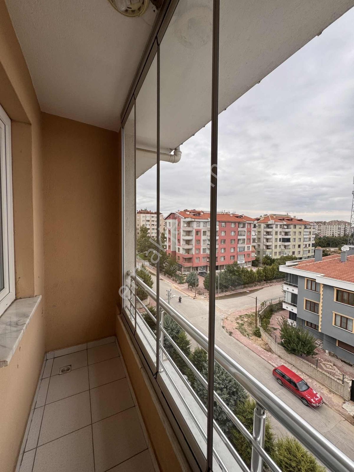 Keçeciler Caddesi Yakını 3+1 Bakımlı Geniş Daire — fotoğraf 19