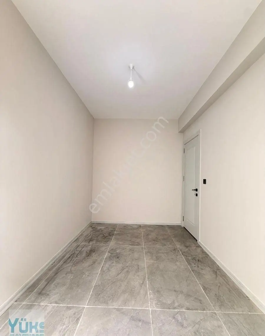 Denizli Gümüşçay Da Site İçi 3+1 Kaçırılmayacak Fırsat Daireler — fotoğraf 6