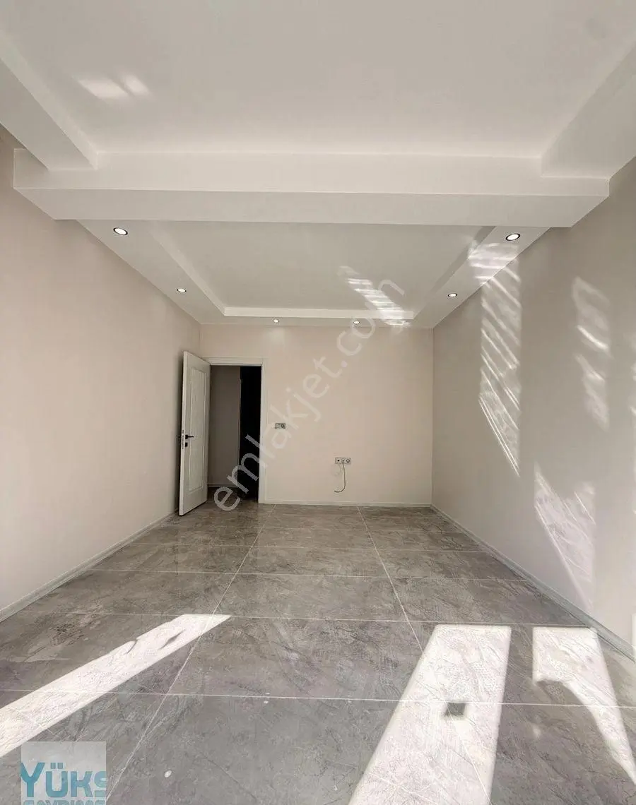 Denizli Gümüşçay Da Site İçi 3+1 Kaçırılmayacak Fırsat Daireler — fotoğraf 10