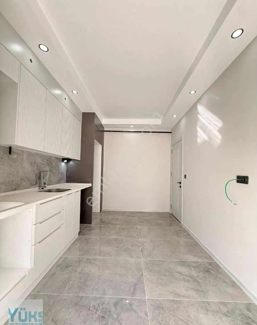 Denizli Gümüşçay Da Site İçi 3+1 Kaçırılmayacak Fırsat Daireler — fotoğraf 16