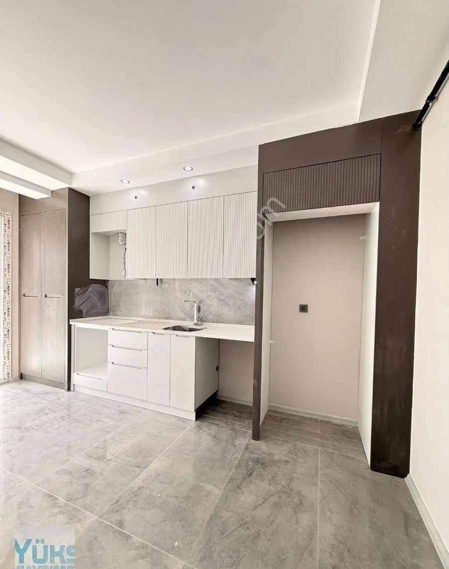 Denizli Gümüşçay Da Site İçi 3+1 Kaçırılmayacak Fırsat Daireler — fotoğraf 19