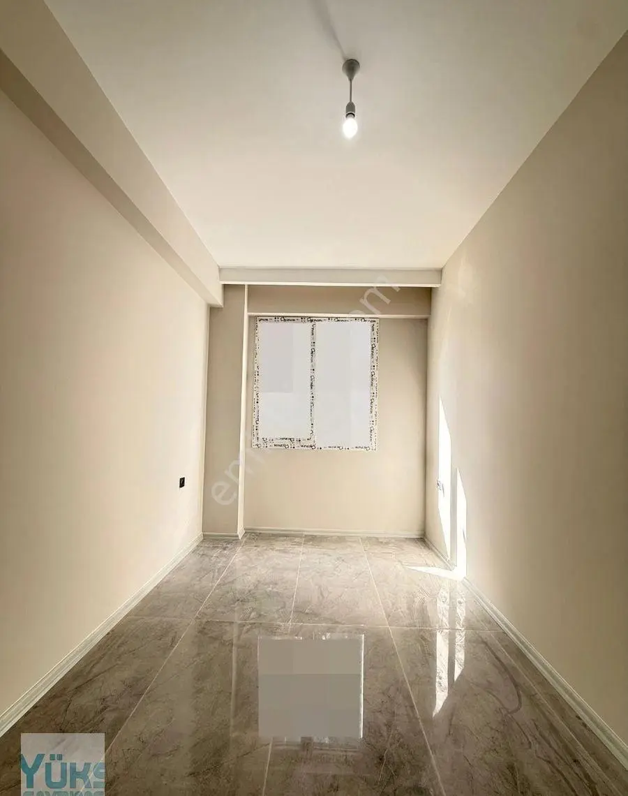 Denizli Gümüşçay Da Site İçi 3+1 Kaçırılmayacak Fırsat Daireler — fotoğraf 21