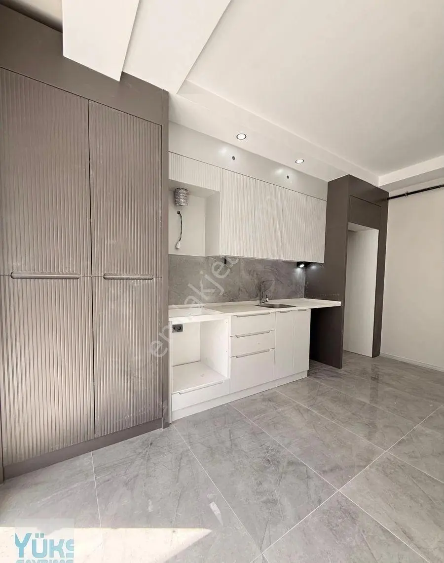 Denizli Gümüşçay Da Site İçi 3+1 Kaçırılmayacak Fırsat Daireler — fotoğraf 27