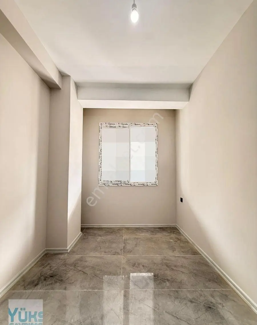 Denizli Gümüşçay Da Site İçi 3+1 Kaçırılmayacak Fırsat Daireler — fotoğraf 32