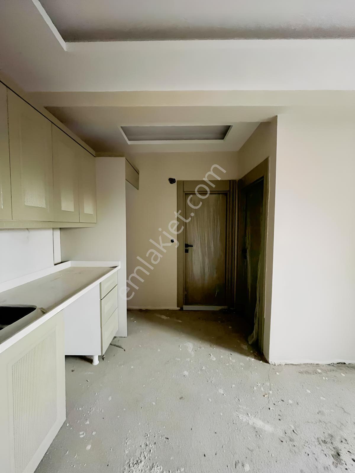 Ziraat Bankası Karşısı 2 Milyon Kredi İmkanı 1+1 Son Daireler!! — fotoğraf 4