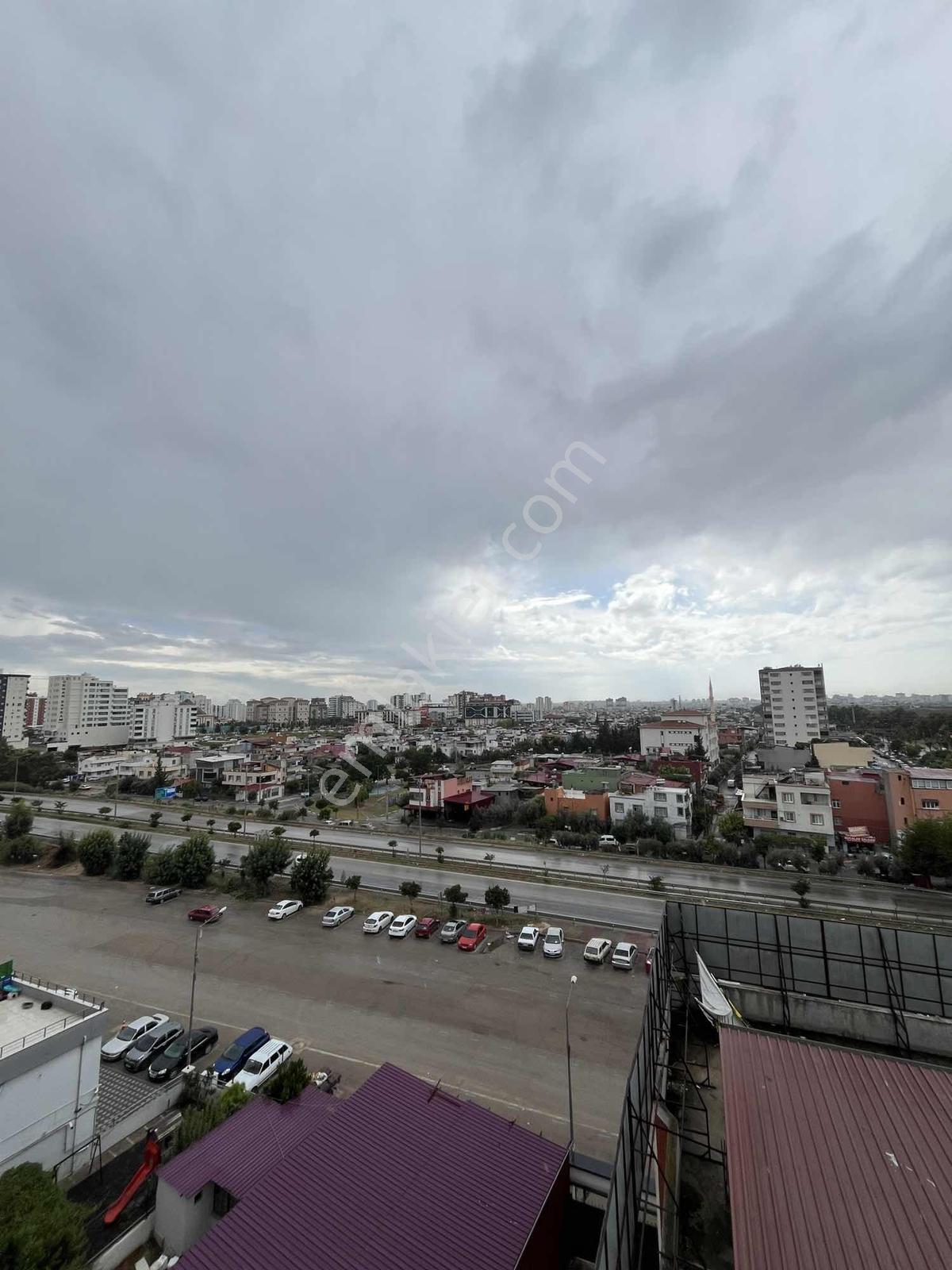 Ziraat Bankası Karşısı 2 Milyon Kredi İmkanı 1+1 Son Daireler!! — fotoğraf 11
