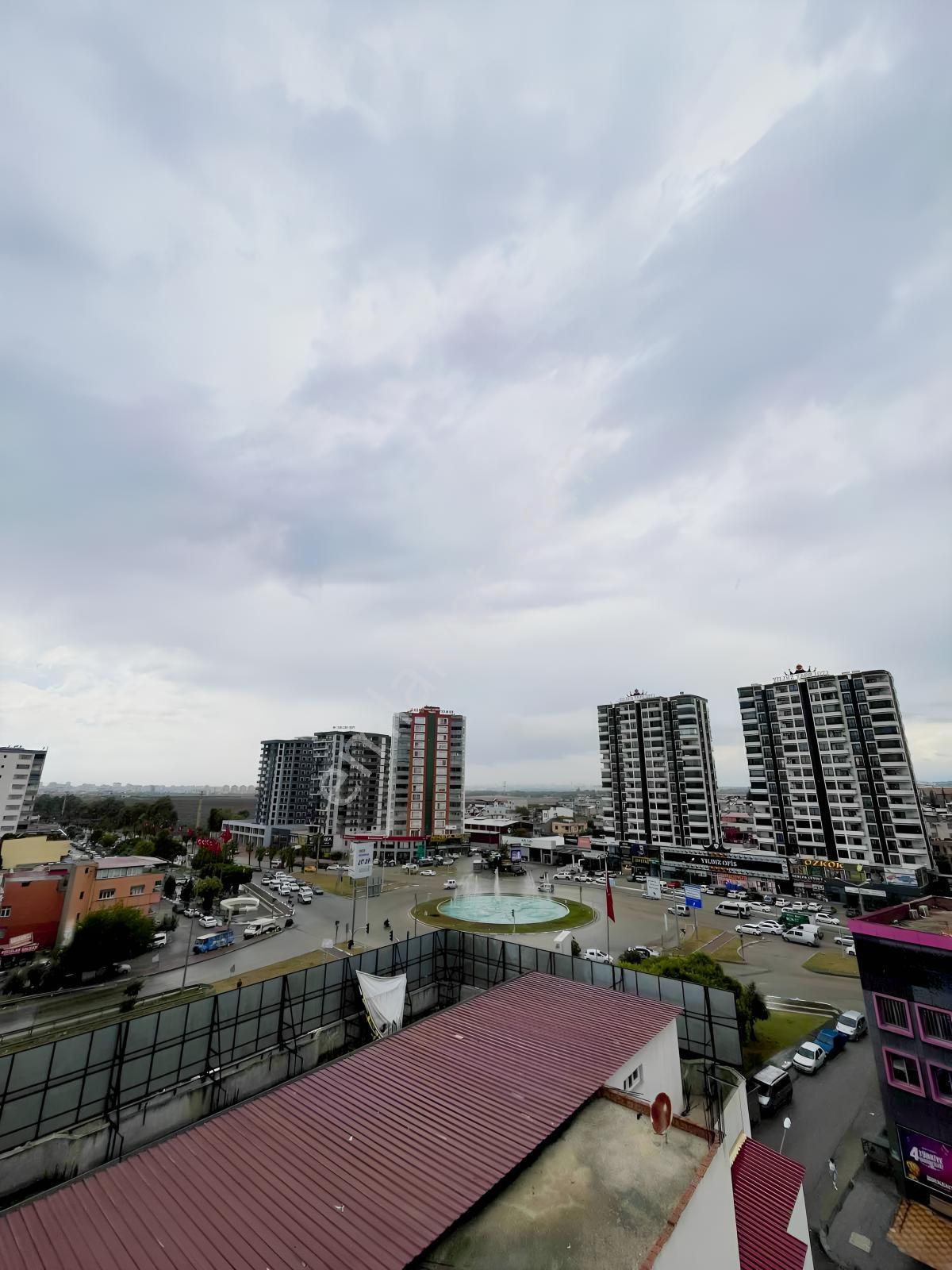 Ziraat Bankası Karşısı 2 Milyon Kredi İmkanı 1+1 Son Daireler!! — fotoğraf 12