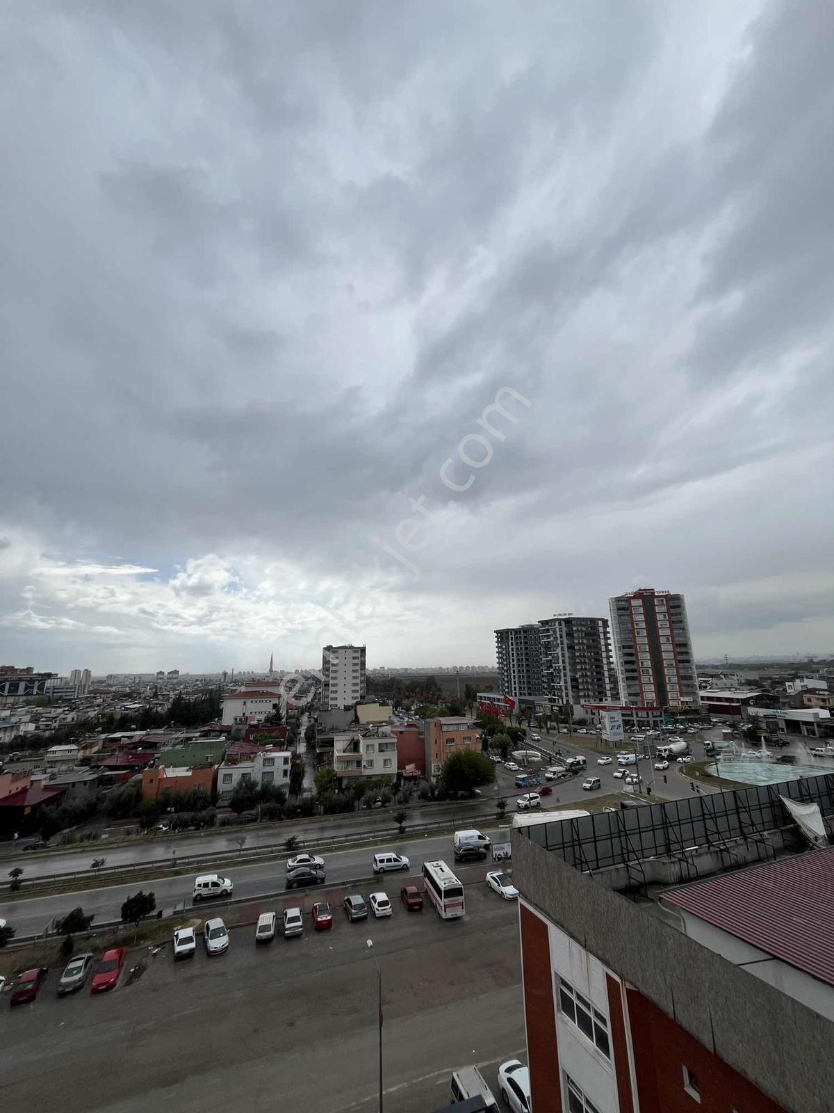 Ziraat Bankası Karşısı 2 Milyon Kredi İmkanı 1+1 Son Daireler!! — fotoğraf 14