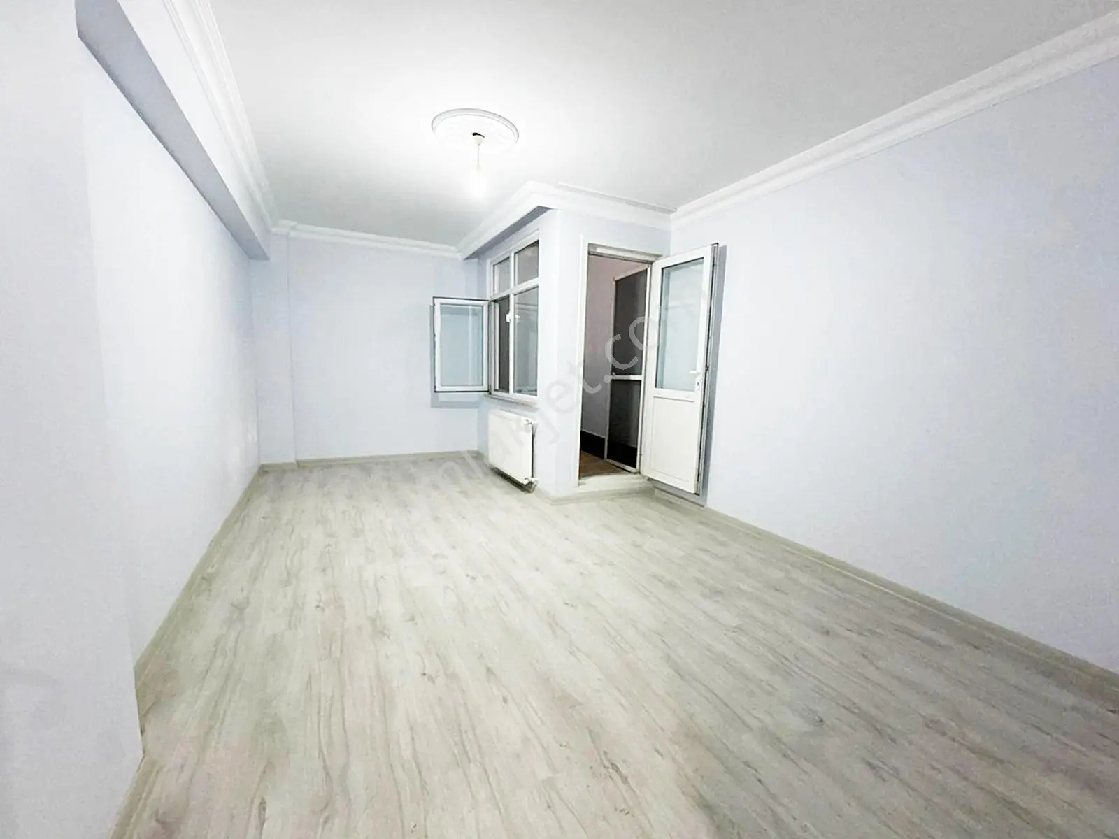 Ed Yapı'dan Süleymaniye Mh'de Masrafsız 2+1 Bahçe Katı Daire — fotoğraf 5