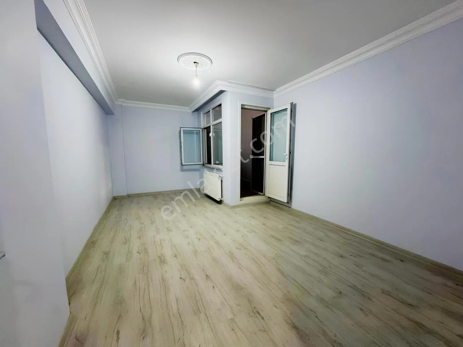 Ed Yapı'dan Süleymaniye Mh'de Masrafsız 2+1 Bahçe Katı Daire — fotoğraf 12