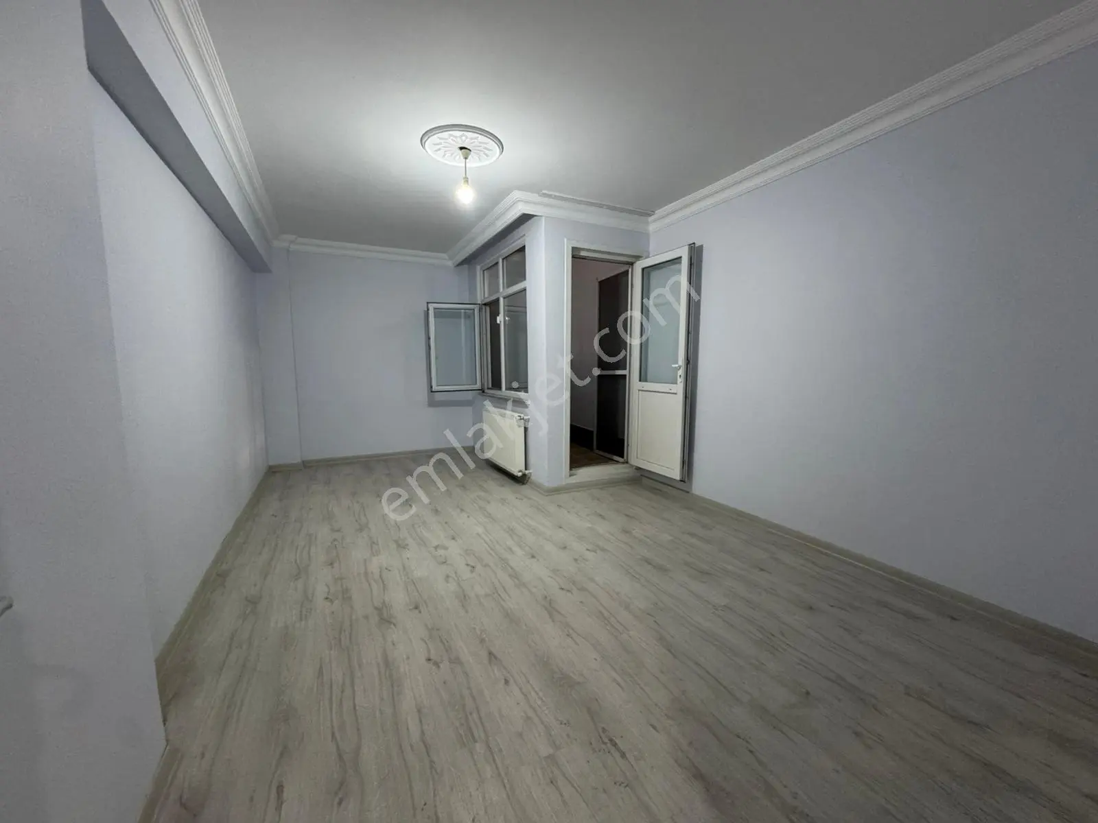 Ed Yapı'dan Süleymaniye Mh'de Masrafsız 2+1 Bahçe Katı Daire — fotoğraf 13