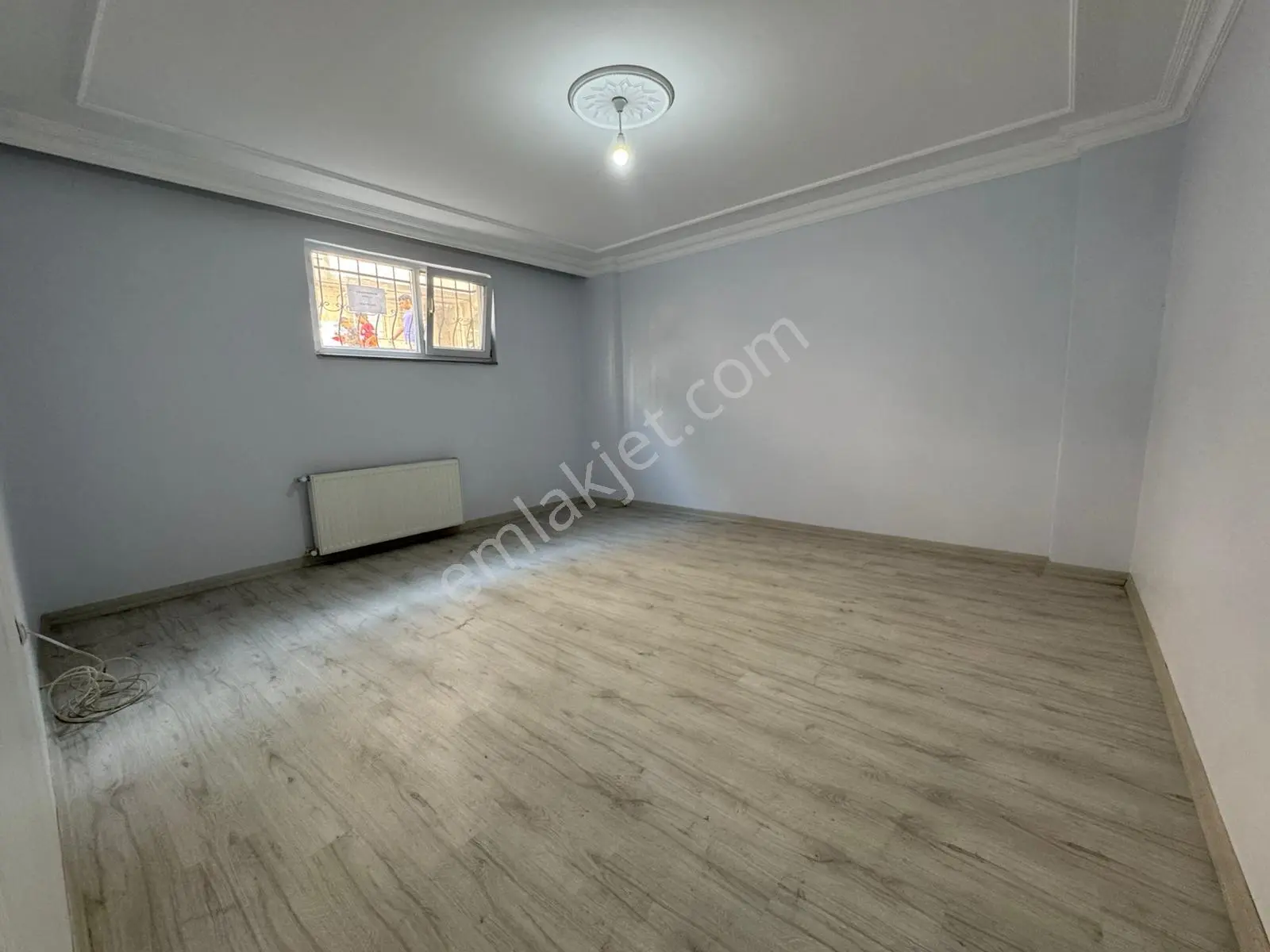 Ed Yapı'dan Süleymaniye Mh'de Masrafsız 2+1 Bahçe Katı Daire — fotoğraf 20