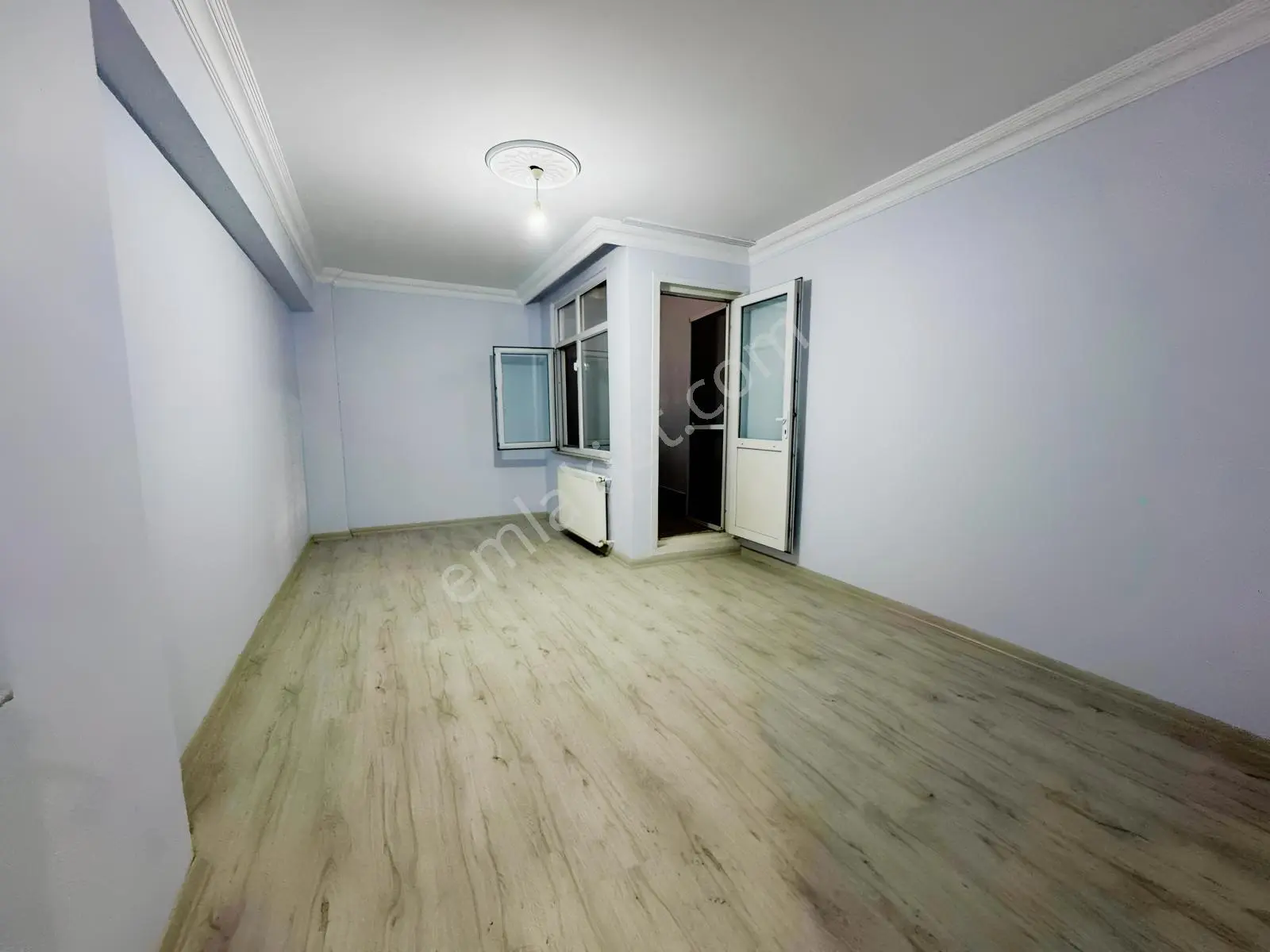 Ed Yapı'dan Süleymaniye Mh'de Masrafsız 2+1 Bahçe Katı Daire — fotoğraf 28