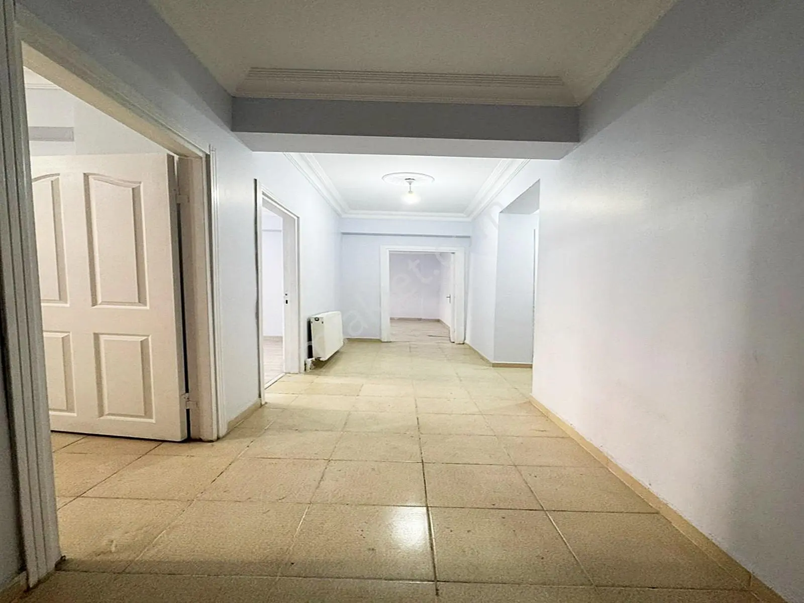 Ed Yapı'dan Süleymaniye Mh'de Masrafsız 2+1 Bahçe Katı Daire — fotoğraf 33
