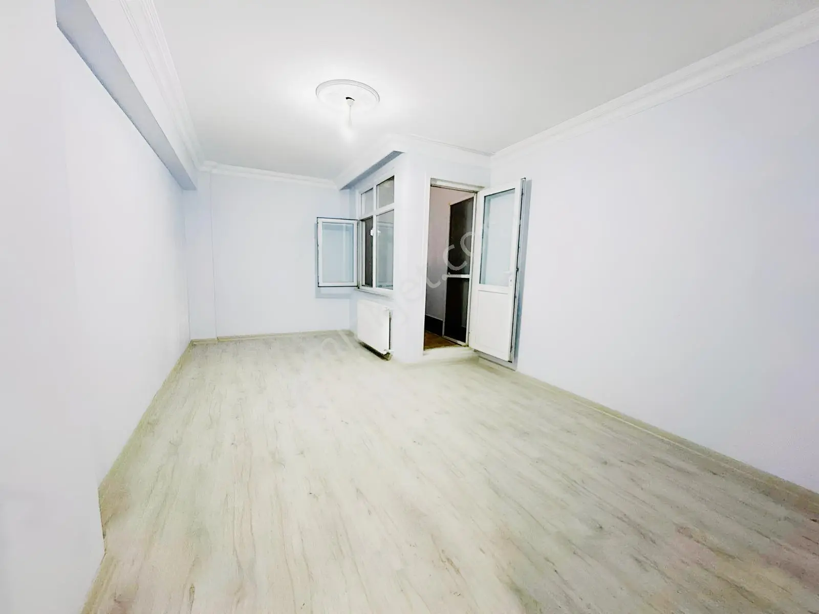 Ed Yapı'dan Süleymaniye Mh'de Masrafsız 2+1 Bahçe Katı Daire — fotoğraf 35