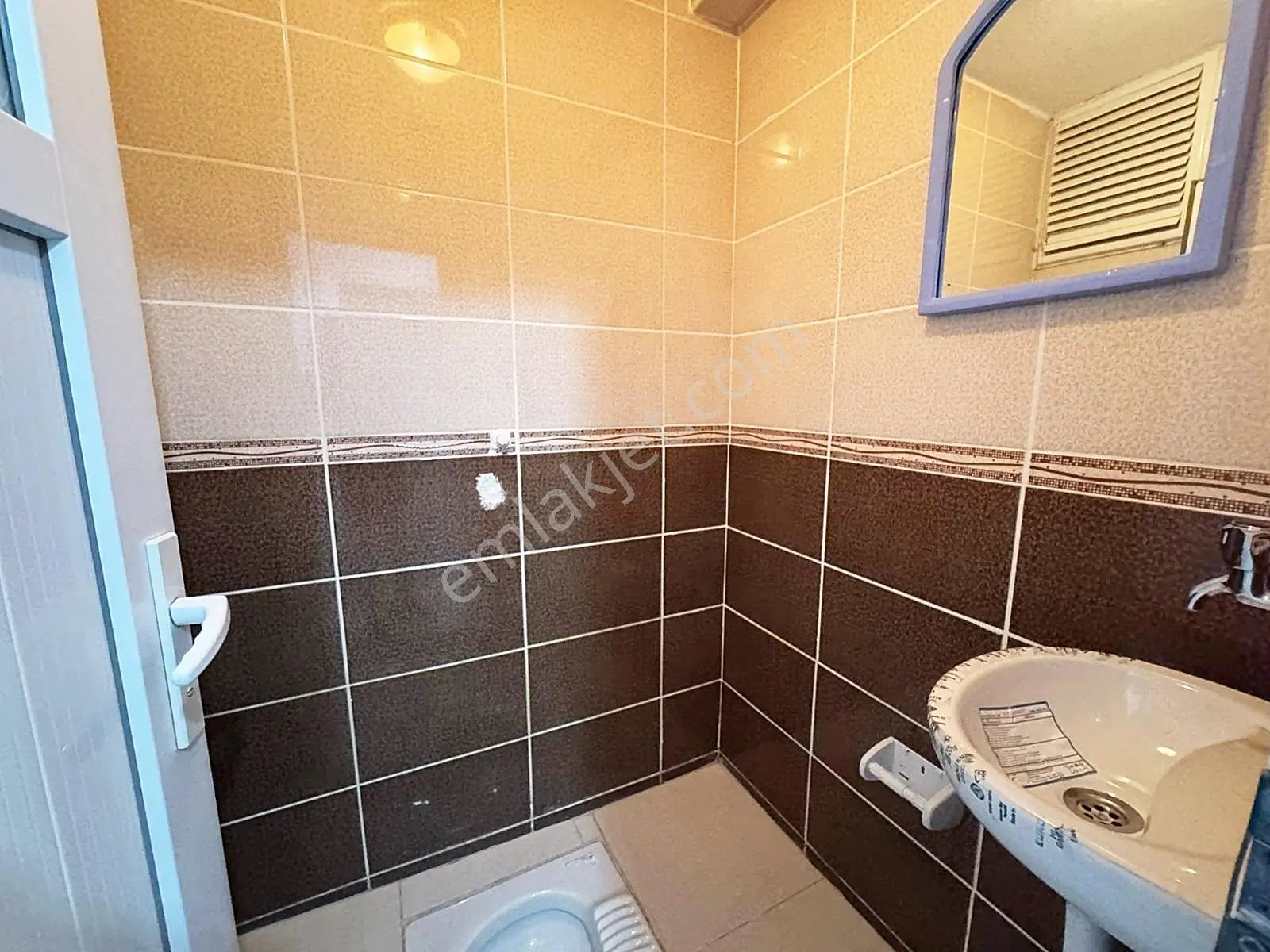 Ed Yapı'dan Süleymaniye Mh'de Masrafsız 2+1 Bahçe Katı Daire — fotoğraf 39