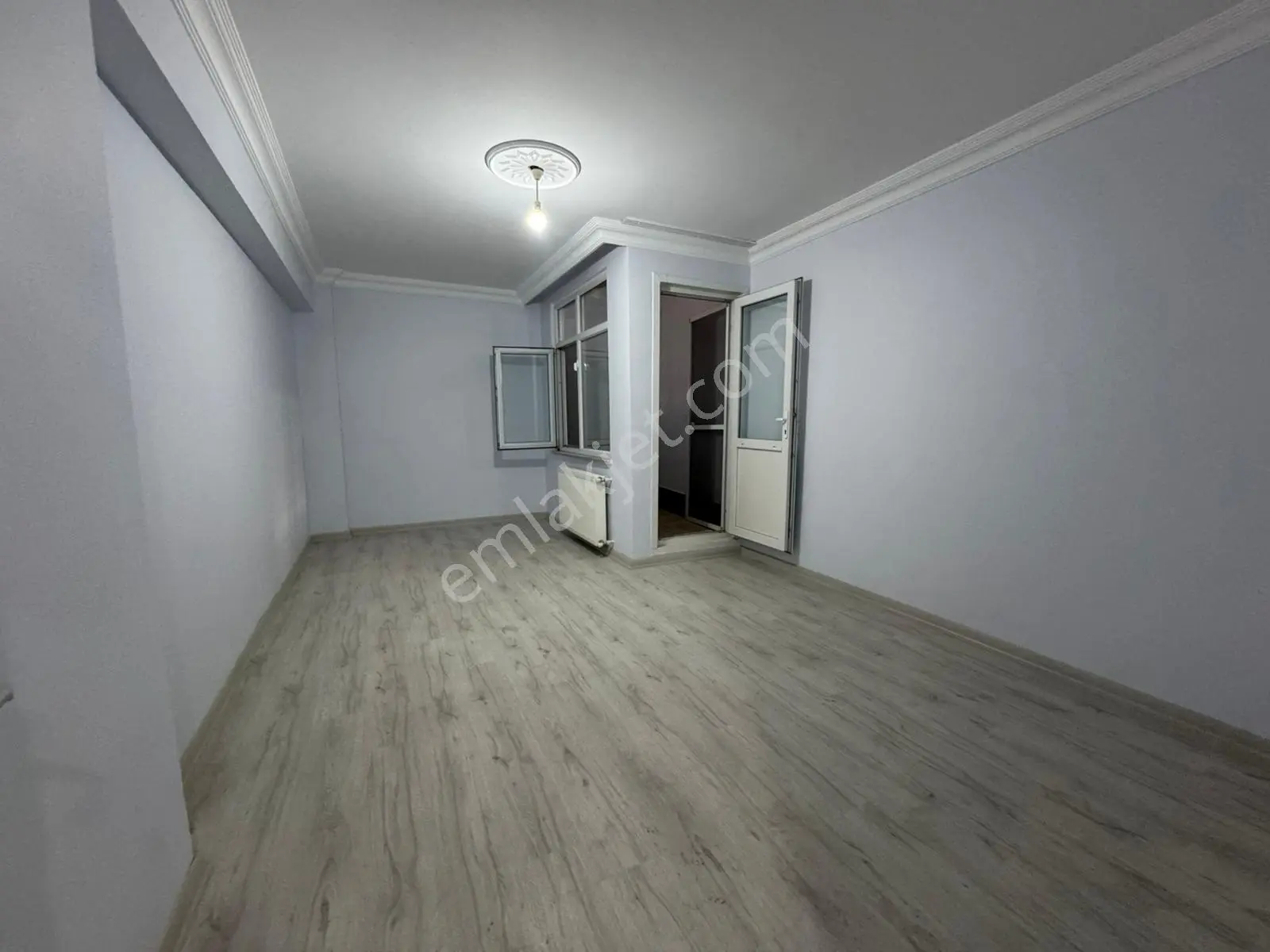 Ed Yapı'dan Süleymaniye Mh'de Masrafsız 2+1 Bahçe Katı Daire — fotoğraf 41