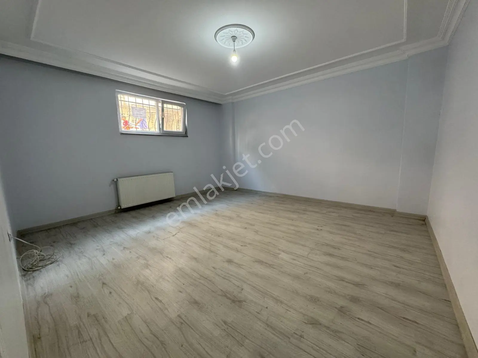 Ed Yapı'dan Süleymaniye Mh'de Masrafsız 2+1 Bahçe Katı Daire — fotoğraf 45