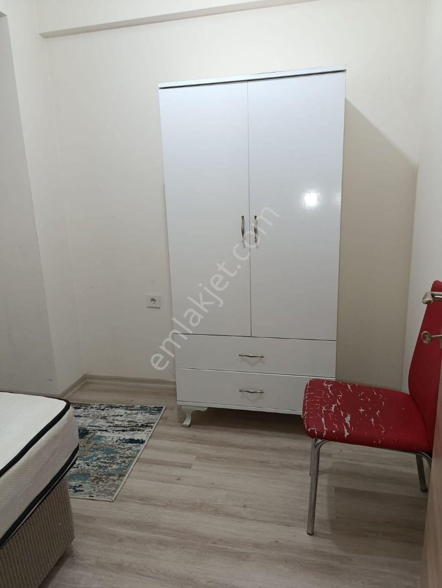 İsabeylide 2+1 Satılık Daire — fotoğraf 3