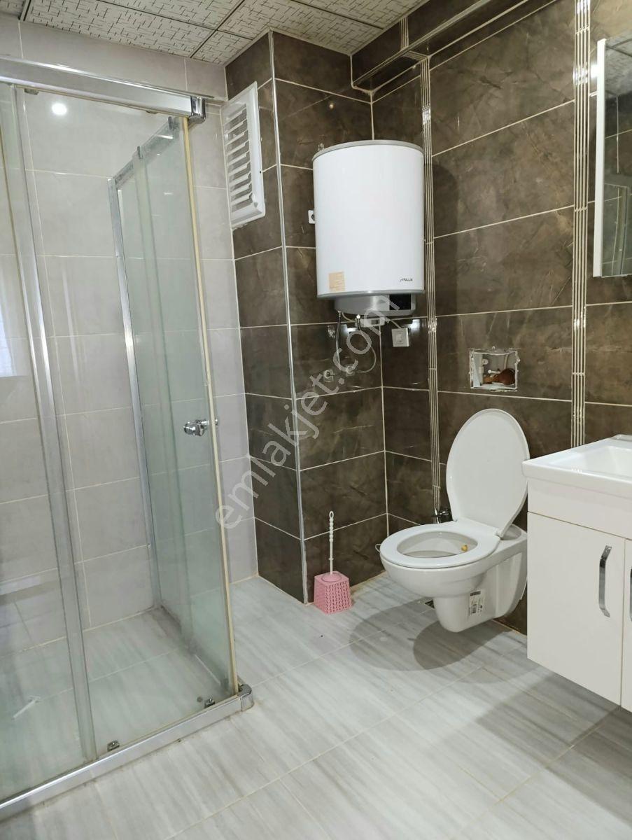 İsabeylide 2+1 Satılık Daire — fotoğraf 4